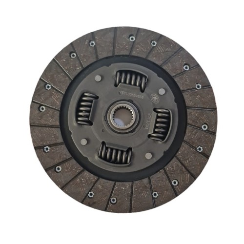 Феродов диск MD0209 Audi