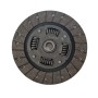 Феродов диск MD0209 Audi