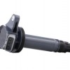Запалителна бобина 10579 Daihatsu Terios Copen Serion Materia