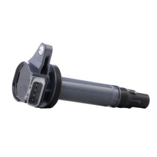 Запалителна бобина 10579 Daihatsu Terios Copen Serion Materia