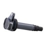 Запалителна бобина 10579 Daihatsu Terios Copen Serion Materia