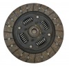 Феродов диск MD1234 Ford