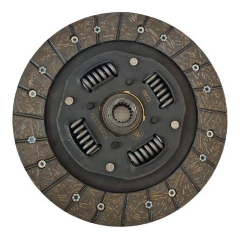 Феродов диск MD1234 Ford