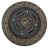 Феродов диск MD1234 Ford