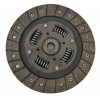 Феродов диск MD1234 Ford