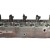 Цилиндрова глава MD303750 Hyundai Mitsubishi 4D56