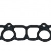 Гарнитура капак вътрешна MD346062 1015B006 Mitsubishi