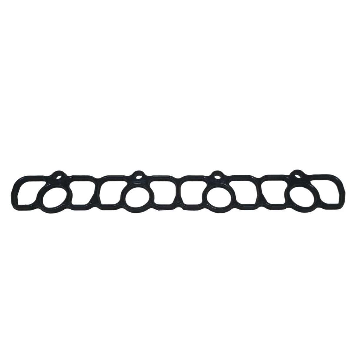 Гарнитура капак вътрешна MD346062 1015B006 Mitsubishi