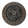 Феродов диск MD5021 Opel
