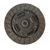 Феродов диск MD5021 Opel