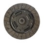 Феродов диск MD5021 Opel