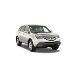 MDX YD2  2006-2013
