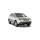 Acura Mdx 2 3.7 J37A1 2006-2013