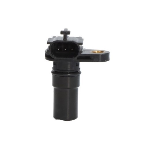 Датчик обороти MD87889 Citroen Mitsubishi Nissan Peugeot Renault