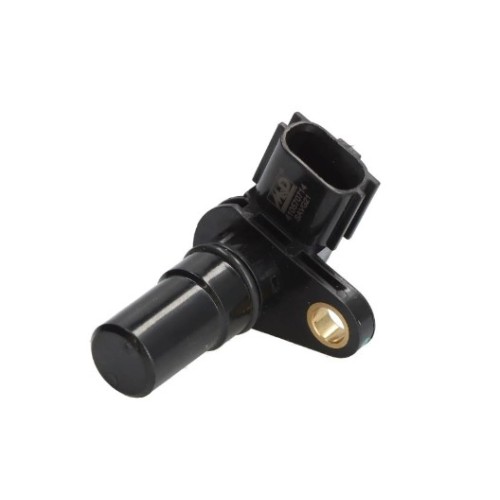 Датчик обороти MD87889 Citroen Mitsubishi Nissan Peugeot Renault