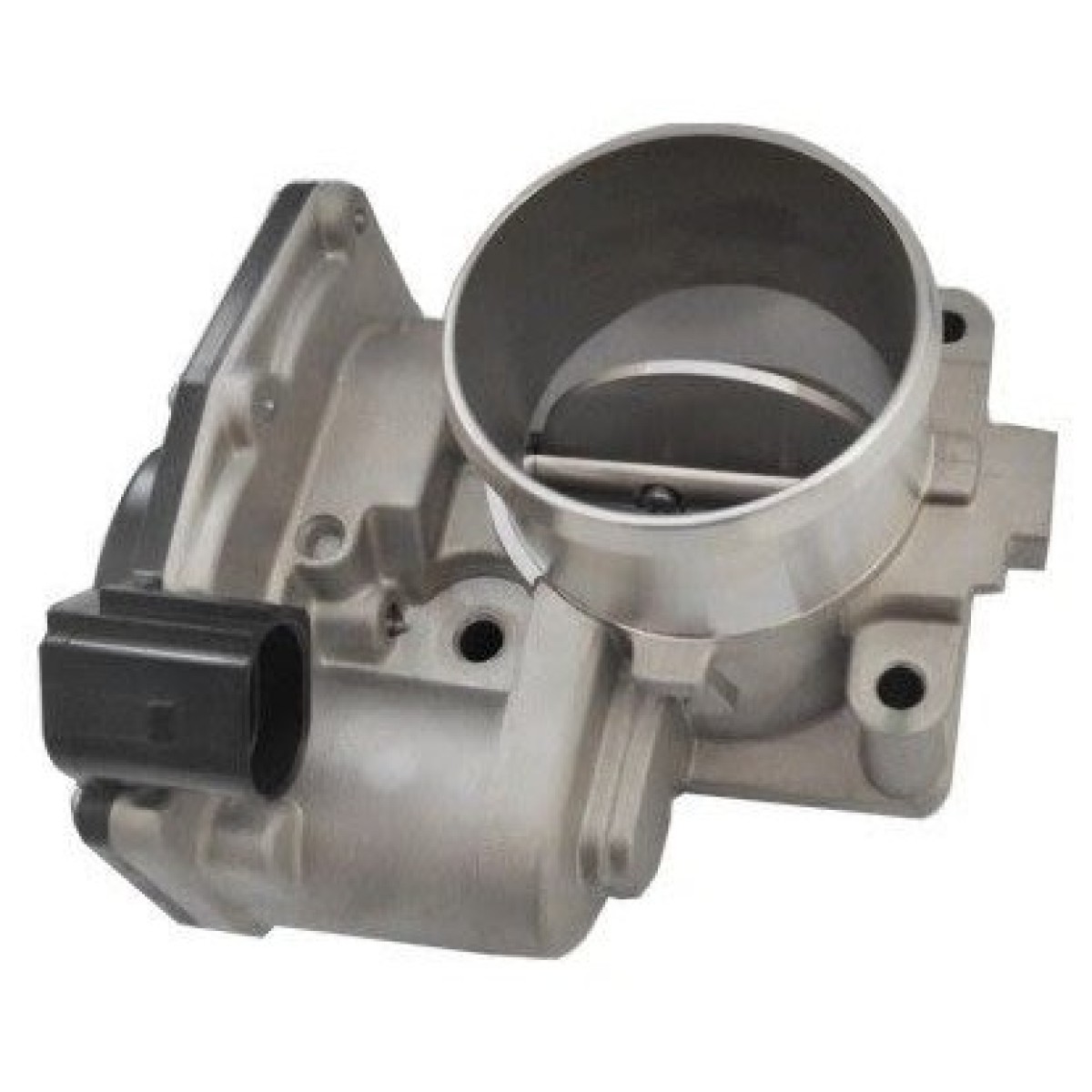 Корпус дроселова клапа MD89319 Hyundai Kia