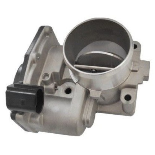 Корпус дроселова клапа MD89319 Hyundai Kia
