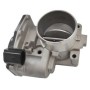 Корпус дроселова клапа MD89319 Hyundai Kia