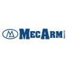 MECARM