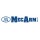 MECARM