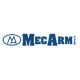 MECARM