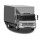 Atego 815 4X2 4220 1998-2013