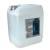 AdBlue 10L 004 989 04 20 14