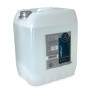 AdBlue 10L 004 989 04 20 14