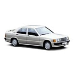 190 1982-1993