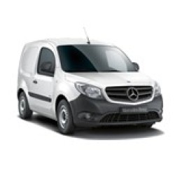 Citan 415 2012-2018
