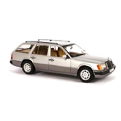 124 T Model 1985-1993