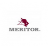 MERITOR