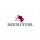 MERITOR