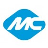 METALCAUCHO