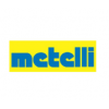 METELLI