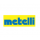 METELLI