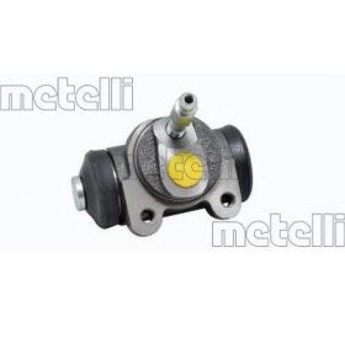 Спирачно цилиндърче 04-0364 Citroen Peugeot Renault