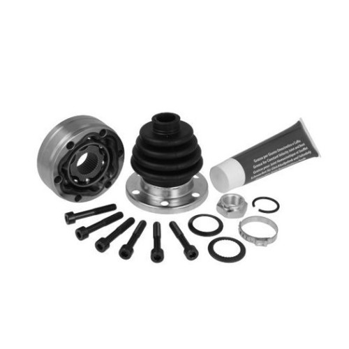 Вътрешно каре 16-1004 Audi Seat Skoda Vw