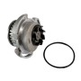 Водна помпа 24-0148 Audi Vw