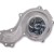 Водна помпа 24-0279 Audi Ford Seat Vw