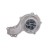 Водна помпа 24-0279 Audi Ford Seat Vw