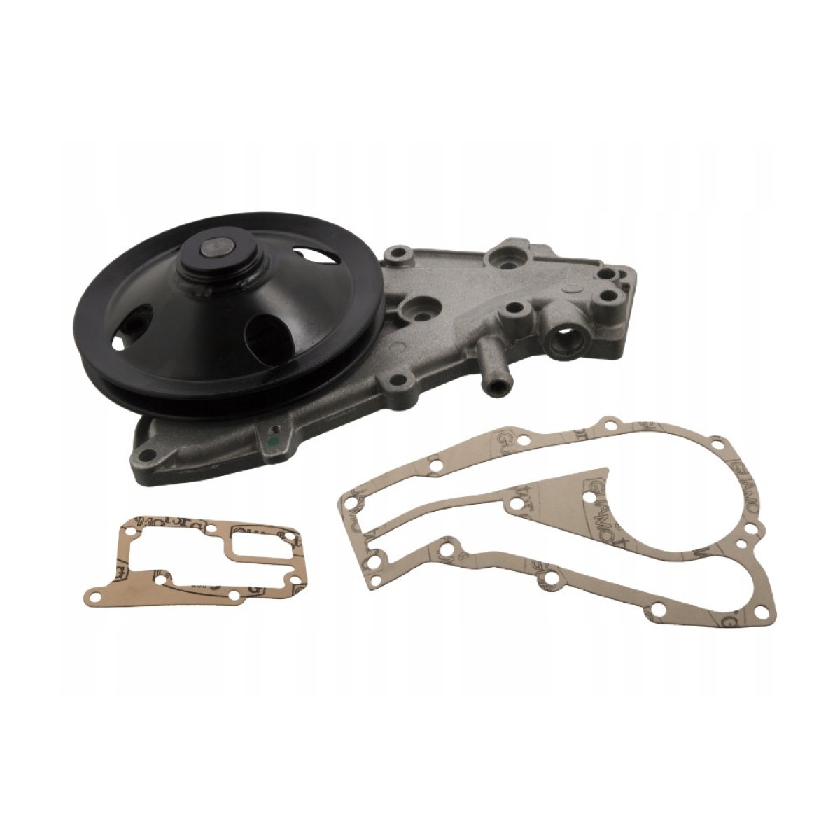 Водна помпа 24-0529 Renault