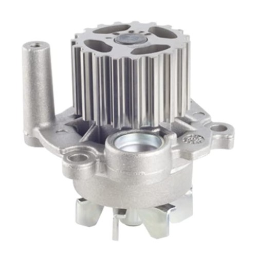 Водна помпа 24-0879 Audi Ford Seat Skoda Vw