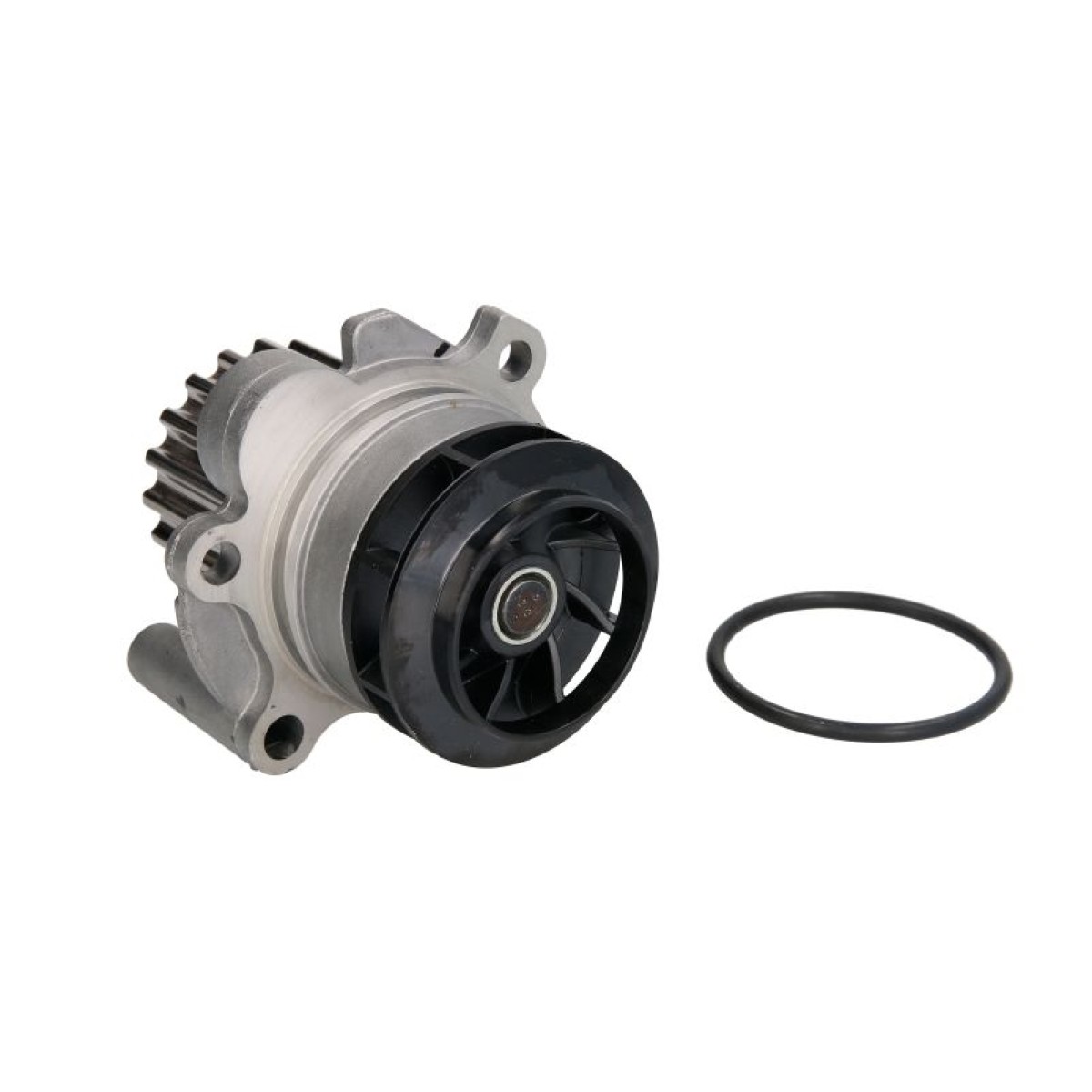 Водна помпа 24-1355 Audi Dodge Ford Jeep Chrysler