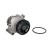 Водна помпа 24-1355 Audi Dodge Ford Jeep Chrysler