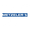 METZELER