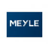 MEYLE