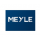 MEYLE