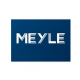 MEYLE