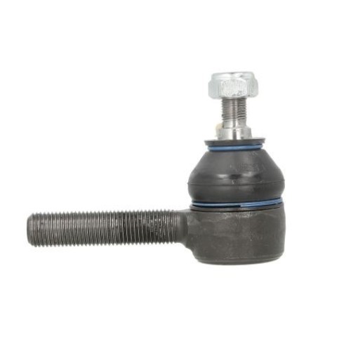 Външен кормилен накрайник 016 020 6129 Mercedes benz